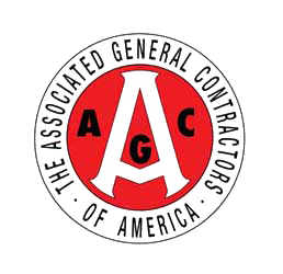 AGC logo