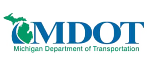 MDOT