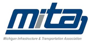 MITA