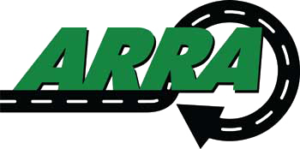 ARRA