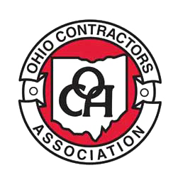 OCA logo