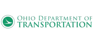 ODOT