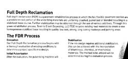 stabilization image